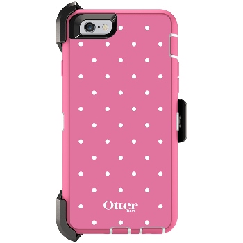 เคสมือถือ-Otterbox-iPhone 6S-Defender-Gadget-Friends03